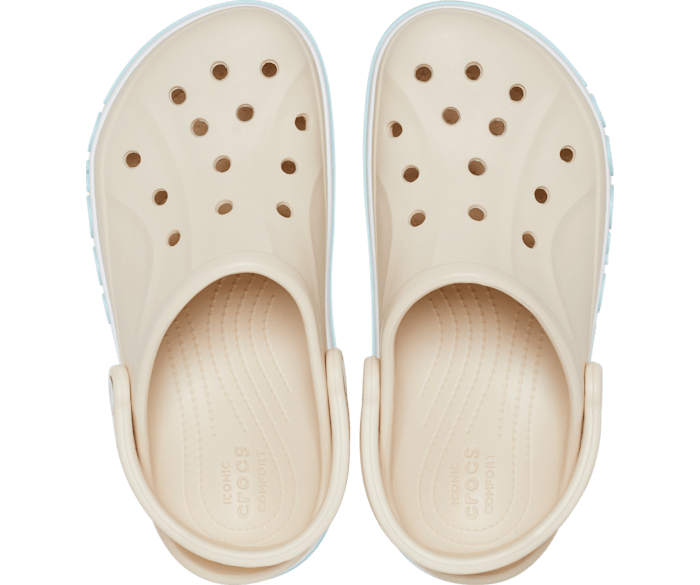Next crocs discount