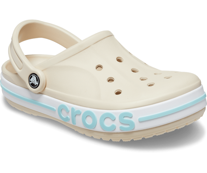 Crocs sales bayaband review