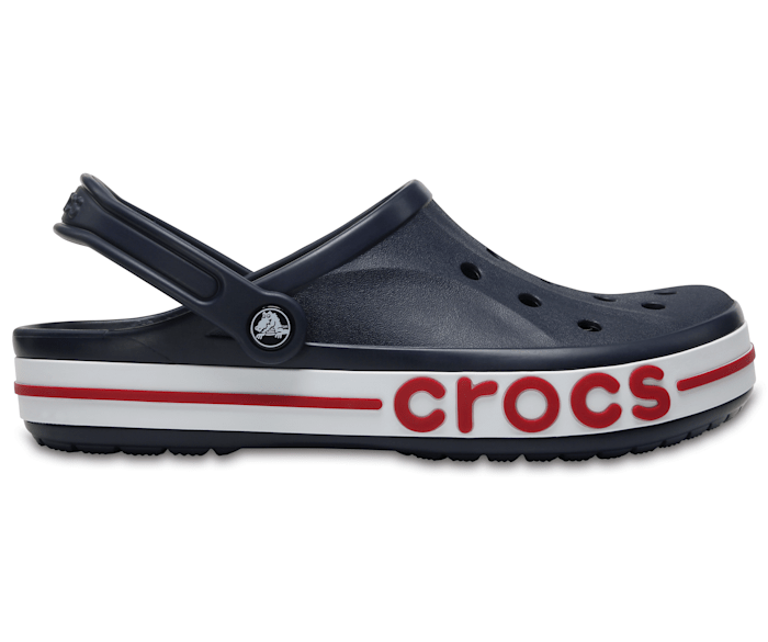 Clog brands list outlet