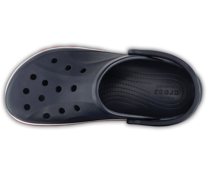 Crocs bayaband slippers hotsell