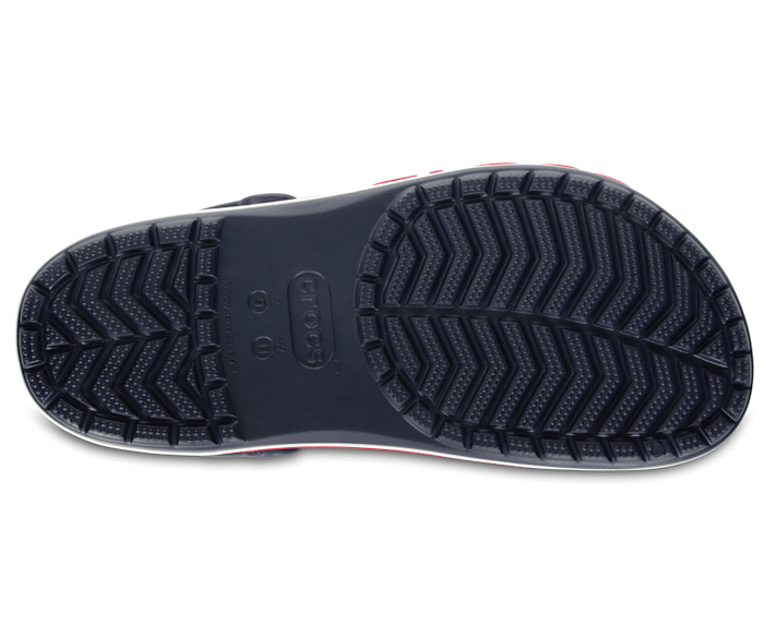 Crocs sole shop