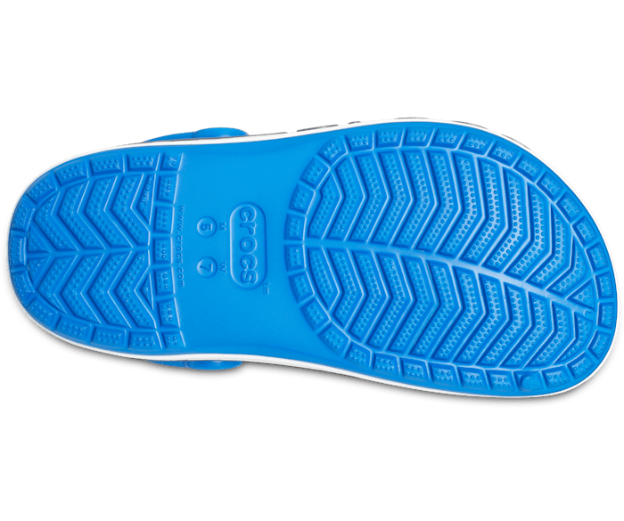 Bayaband Clog Crocs