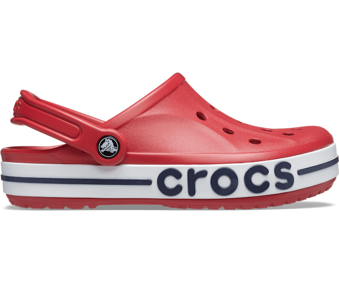 Crocs sales bayaband review