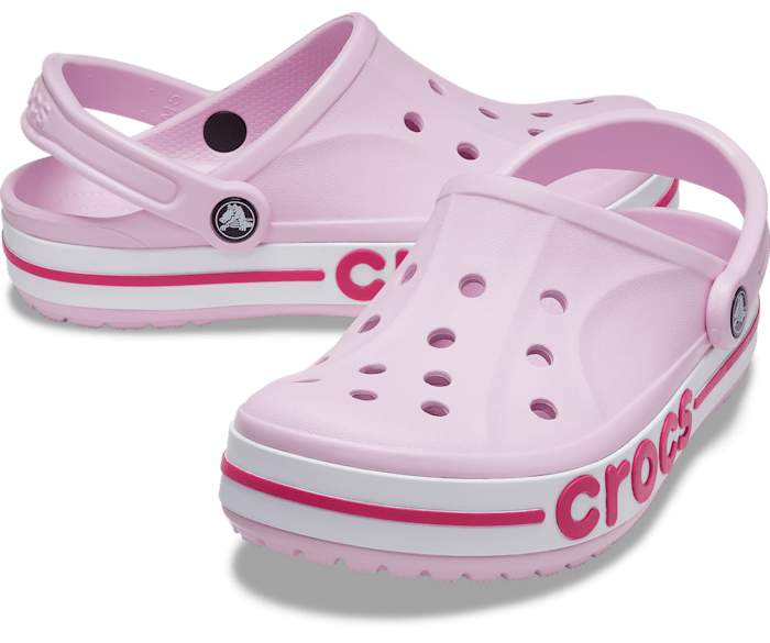 Bayaband Clog - Crocs