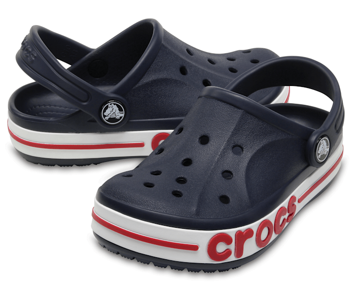 Bayaband clog crocs sale