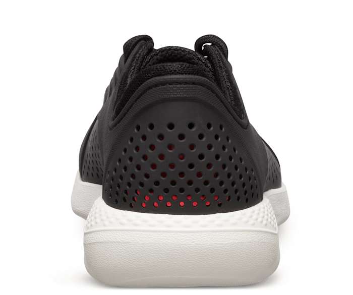 Literide outlet pacer sneaker