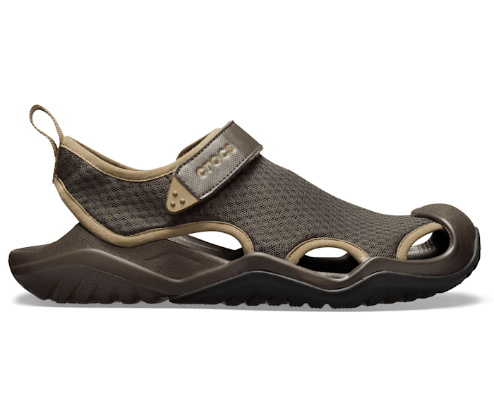 Crocs sales swift water