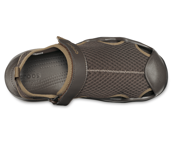 Men's swiftwater sale