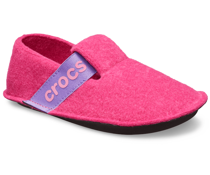 Crocs slippers for babies online