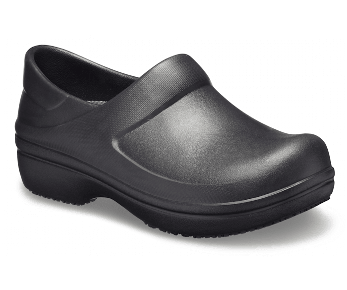 Neria pro cheap ii clog