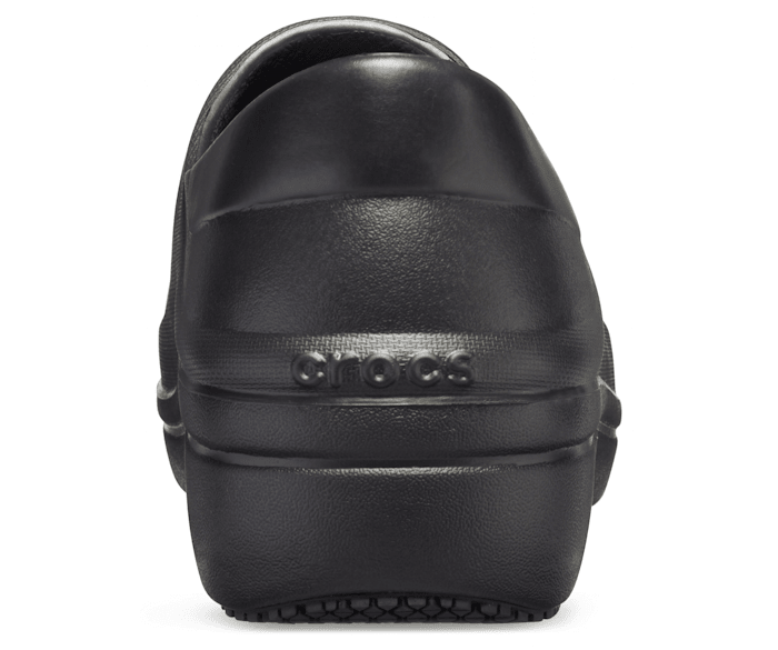 Neria pro graphic clog on sale