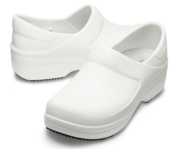 Crocs neria pro store