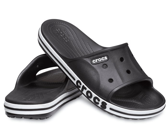 Bayaband Slide