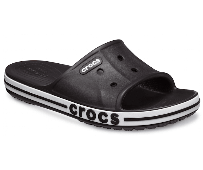 Bayaband slide crocs best sale