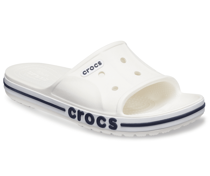 Bayaband Slide Crocs