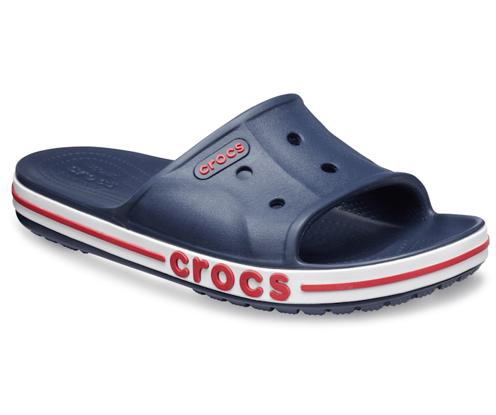 Bayaband sandal sale