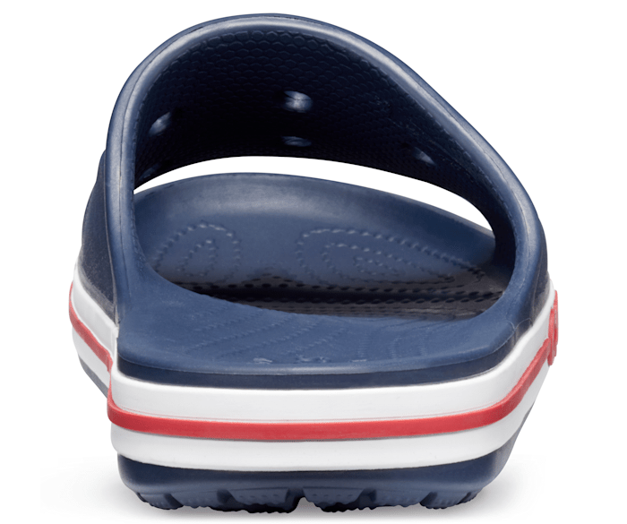 Bayaband Slide Crocs