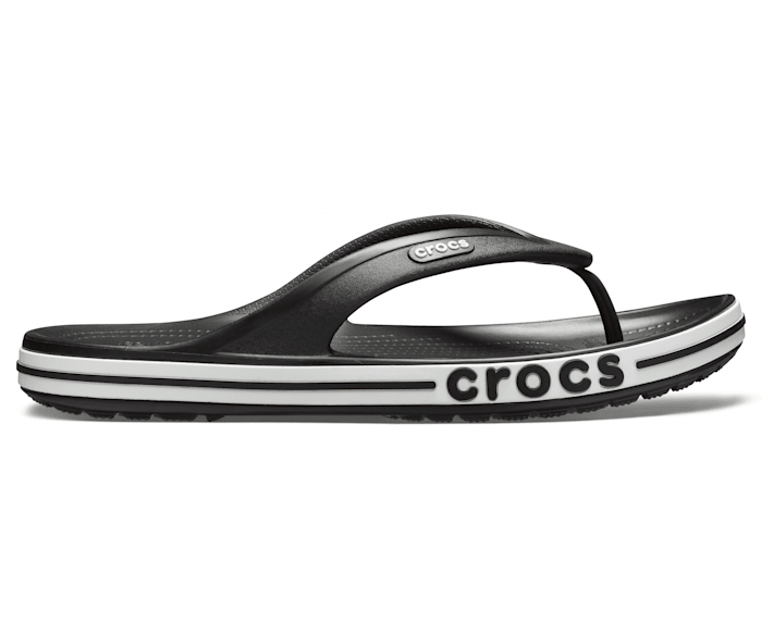 Crocs bayaband white hotsell
