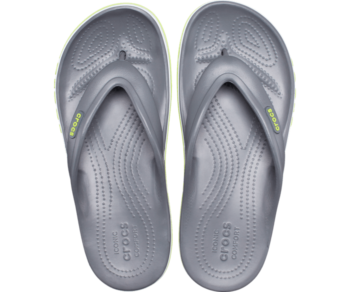 Flip flops cheap like crocs