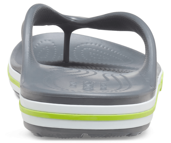 Herren Bayaband Flip Flops Zehentrenner Crocs Deutschland