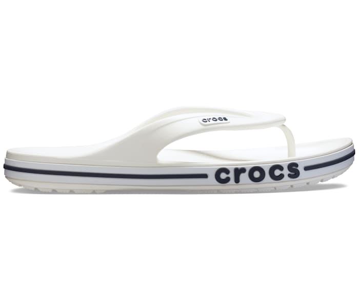 Bayaband flip crocs hot sale