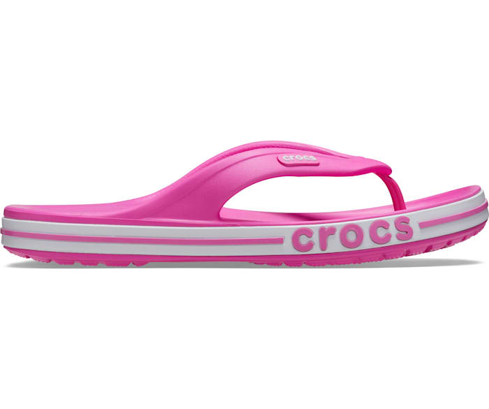 クロックス