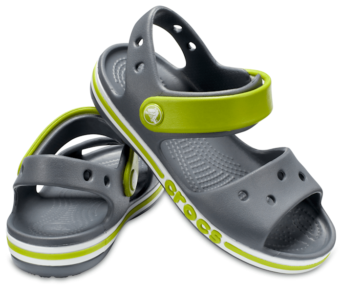 Bayaband cheap sandal crocs