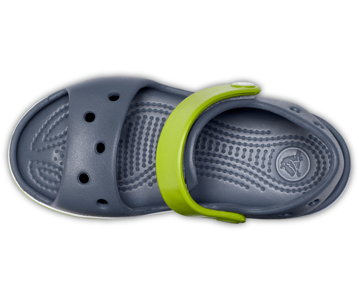 Crocs store bayaband sandal