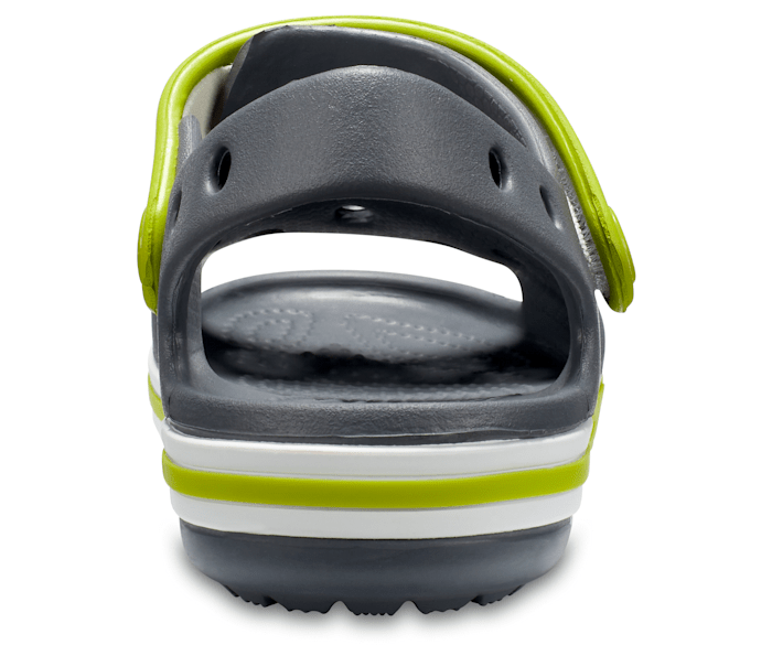 Crocs kids bayaband online