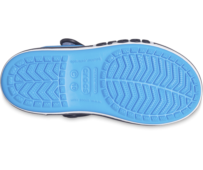 Crocs bayaband sandal outlet