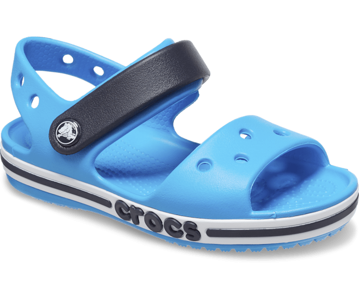 Crocs store bayaband sandal
