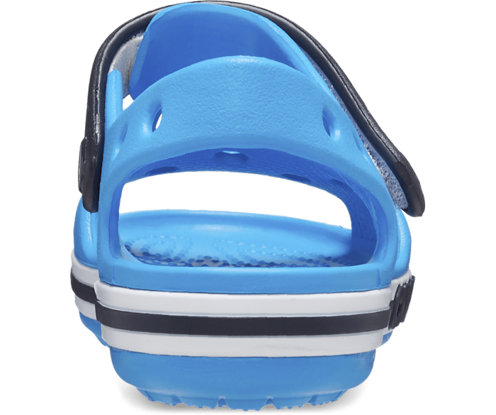 Kids Bayaband Sandal Crocs