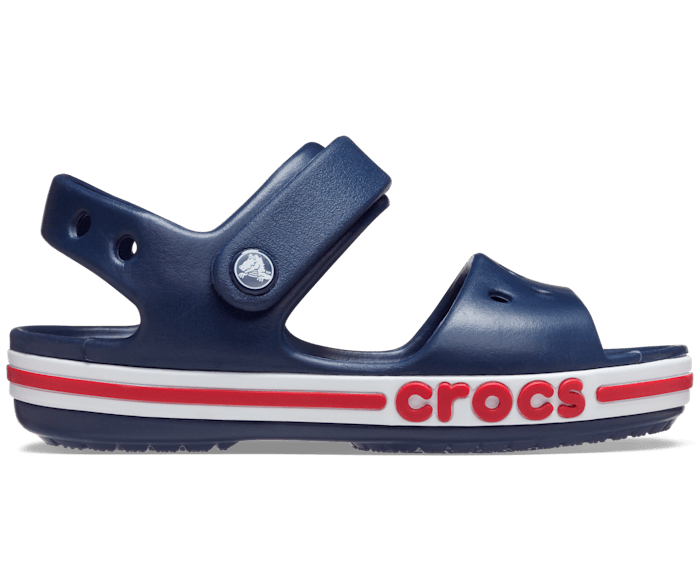 Sandale crocs enfant hot sale