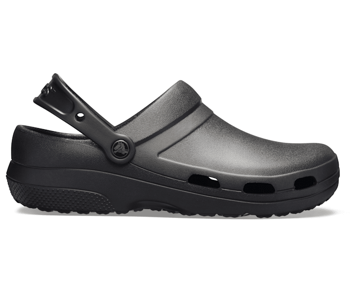 Crocs mary jane clearance top