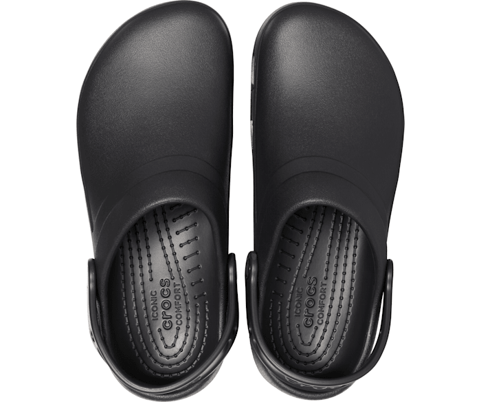 Crocs specialist vent cheap