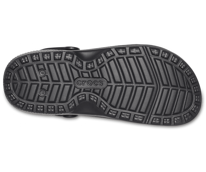 Crocs below 2 store
