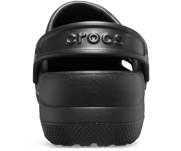 Crocs classic vent hot sale clog