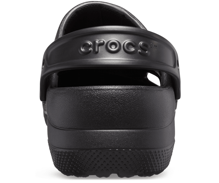 未使用  CROCS クロックス SPECIALIST II VENT CLOG