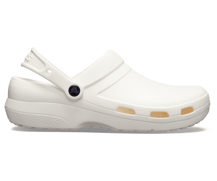 Crocs specialist vent review new arrivals