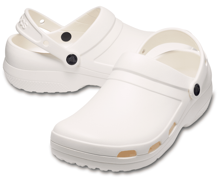 クロックス スペシャリスト2.0 ベントクロッグ|Crocs公式 クロックス スペシャリスト2.0 ベントクロッグ|Crocs公式