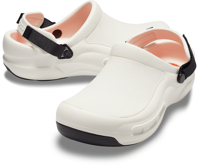 Crocs bistro sale sale