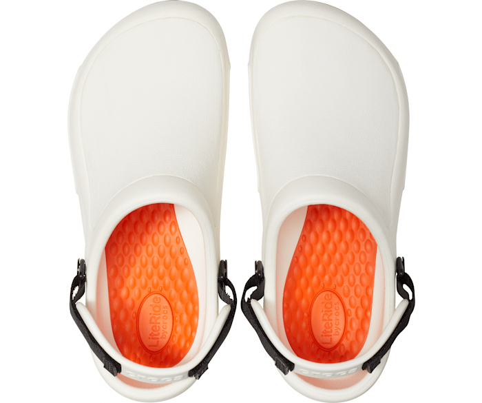 Crocs sales pro deal