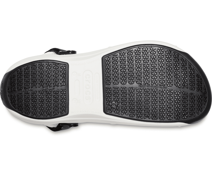 Crocs bistro new arrivals pro literide clog