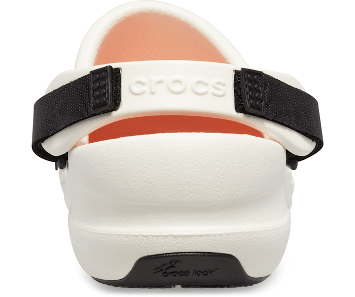 Crocs sales pro deal
