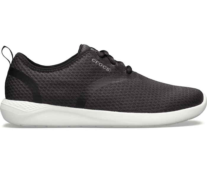 Women's literide discount mesh lace