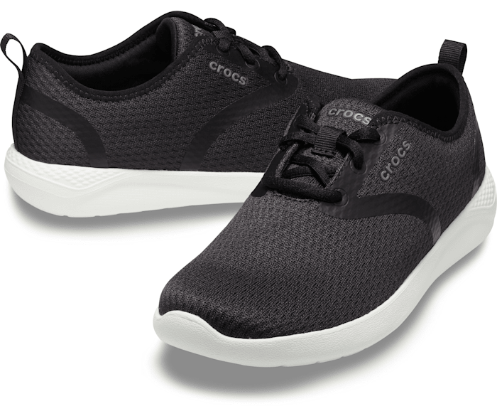 Women's literide mesh lace hot sale