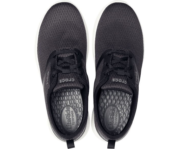 Women's literide mesh lace hot sale