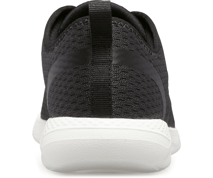 Women's literide mesh lace hot sale