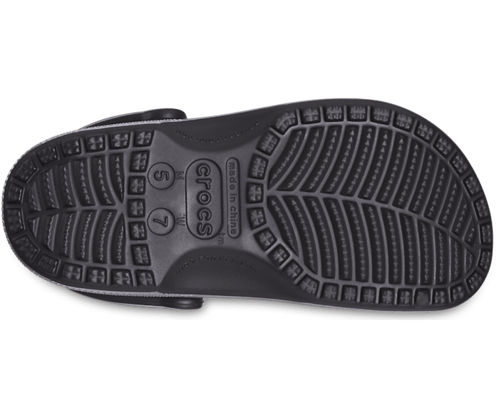 Crocs size 5 store