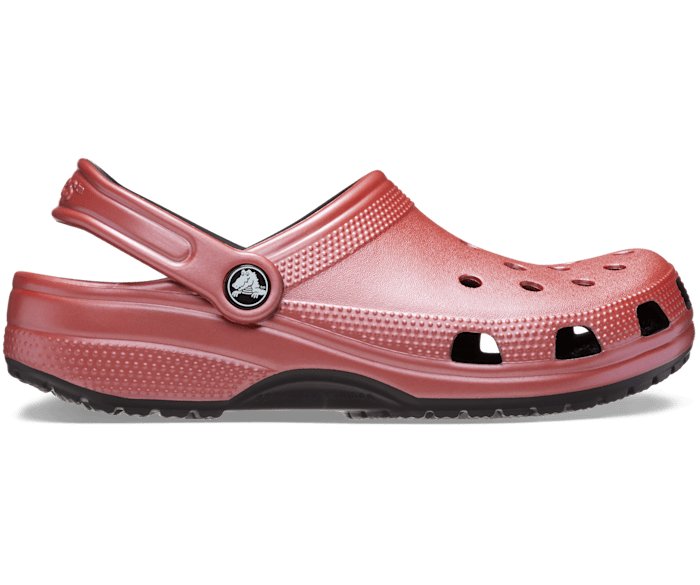 Original crocs shoes store